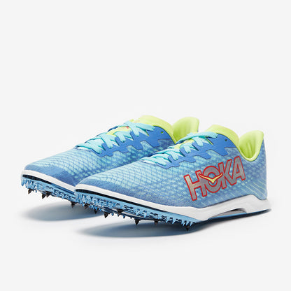 Hoka Unisex Cielo X 2 MD