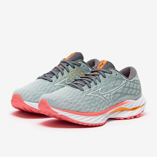 Mizuno Womens Wave Inspire 20