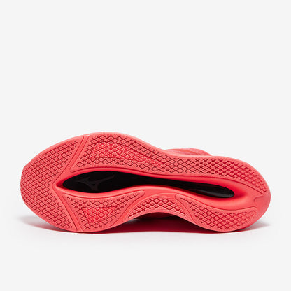 Mizuno Wave Rebellion Flash 2