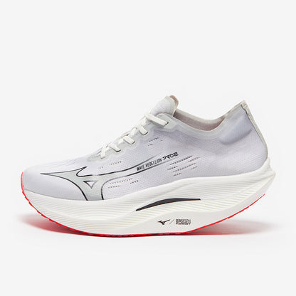 Mizuno Wave Rebellion Pro 2