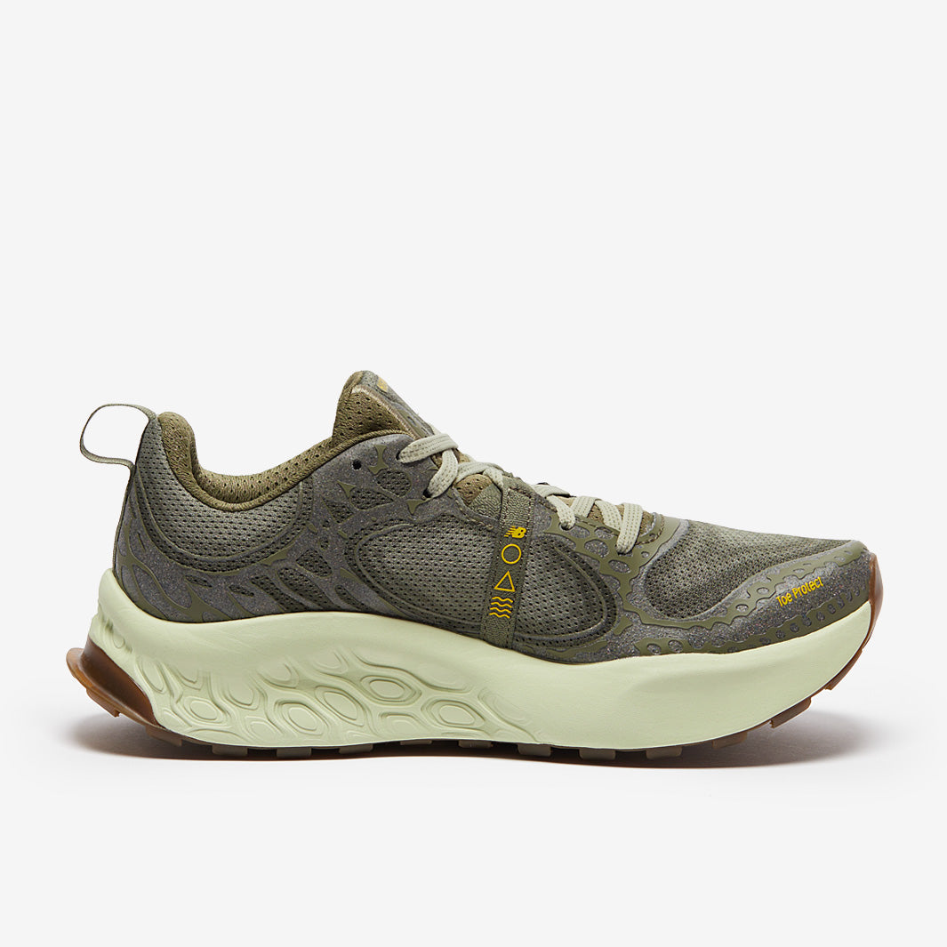 New Balance Fresh Foam X Hierro v8