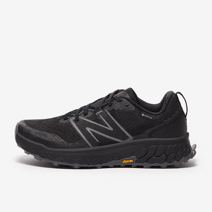 New Balance Fresh Foam X Hierro v7 GORE-TEX