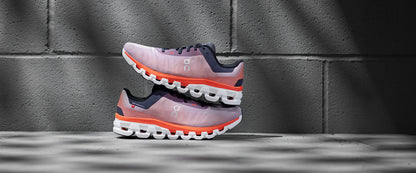 On Cloudflow 4