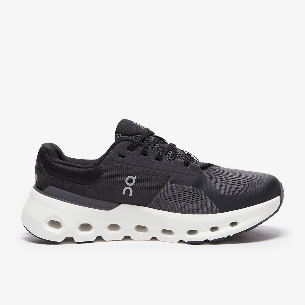 On Cloudrunner 2 Wide