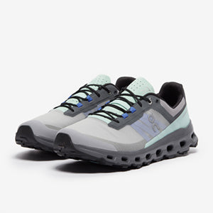 On Cloudvista