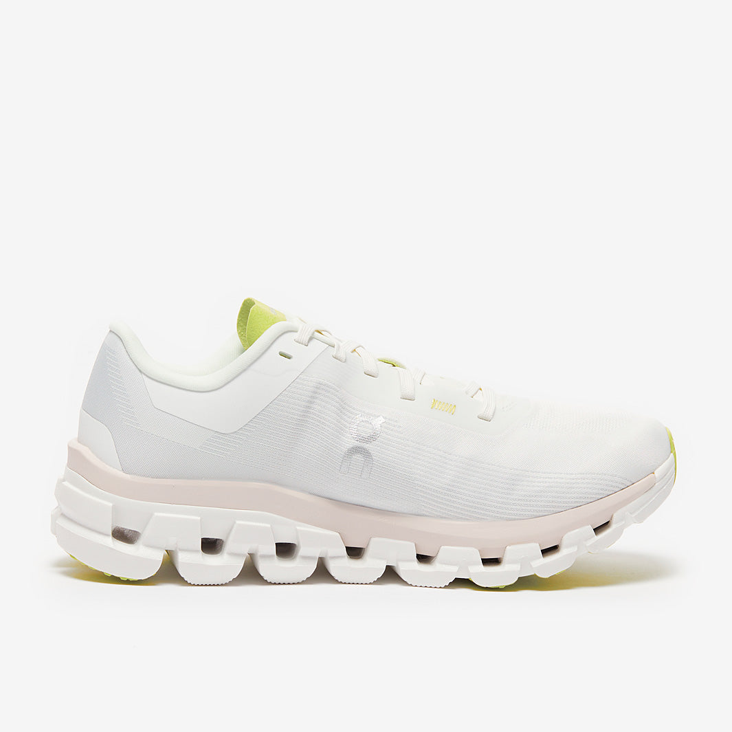 On Womens Cloudflow 4