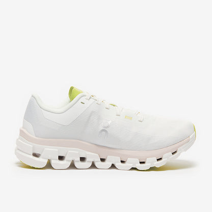 On Womens Cloudflow 4
