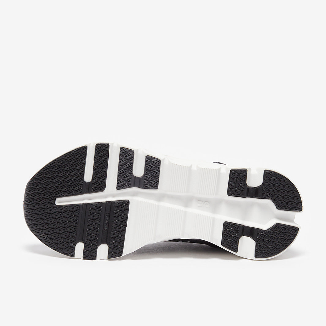 On Womens Cloudrunner 2 Wide