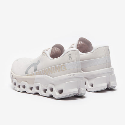 On Womens Cloudmonster 2