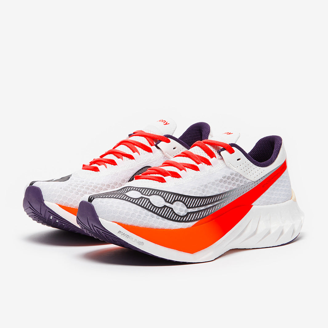 Saucony Endorphin Pro 4