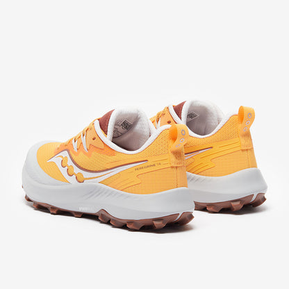 Saucony Womens Peregrine 14