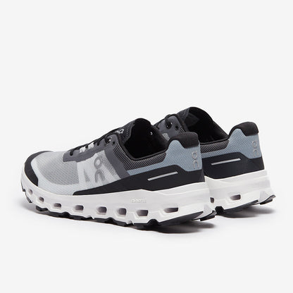 On Womens Cloudvista