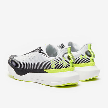 Under Armour HOVR Infinite Pro