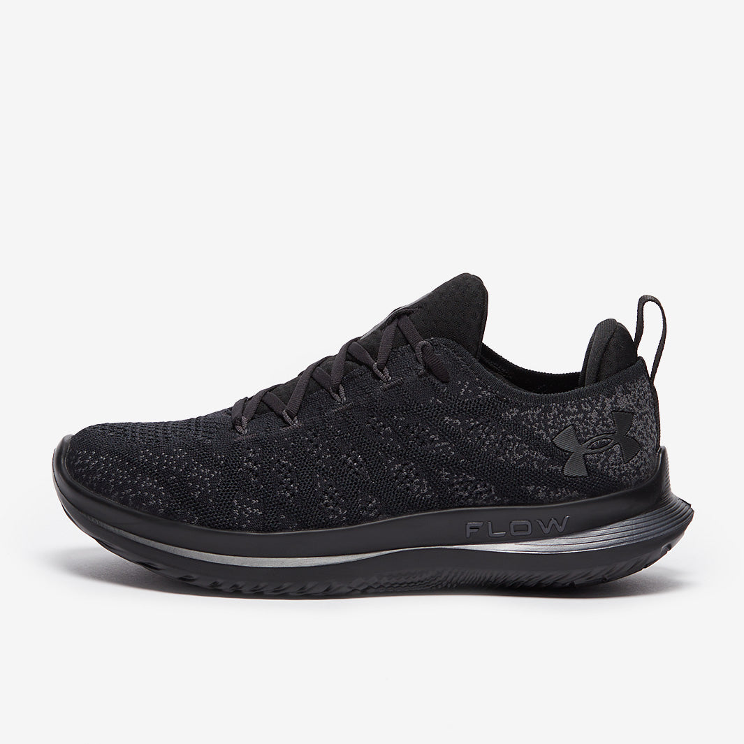 Under Armour Flow Velociti Wind 3