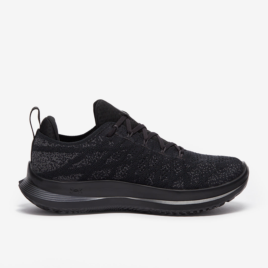 Under Armour Flow Velociti Wind 3