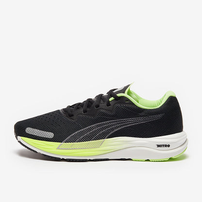 Puma Velocity Nitro 2