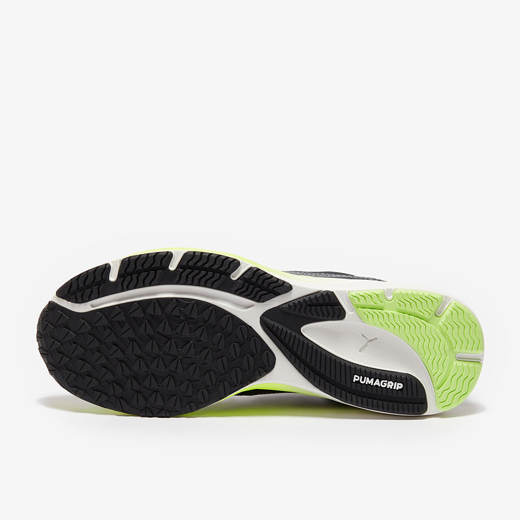 Puma Velocity Nitro 2