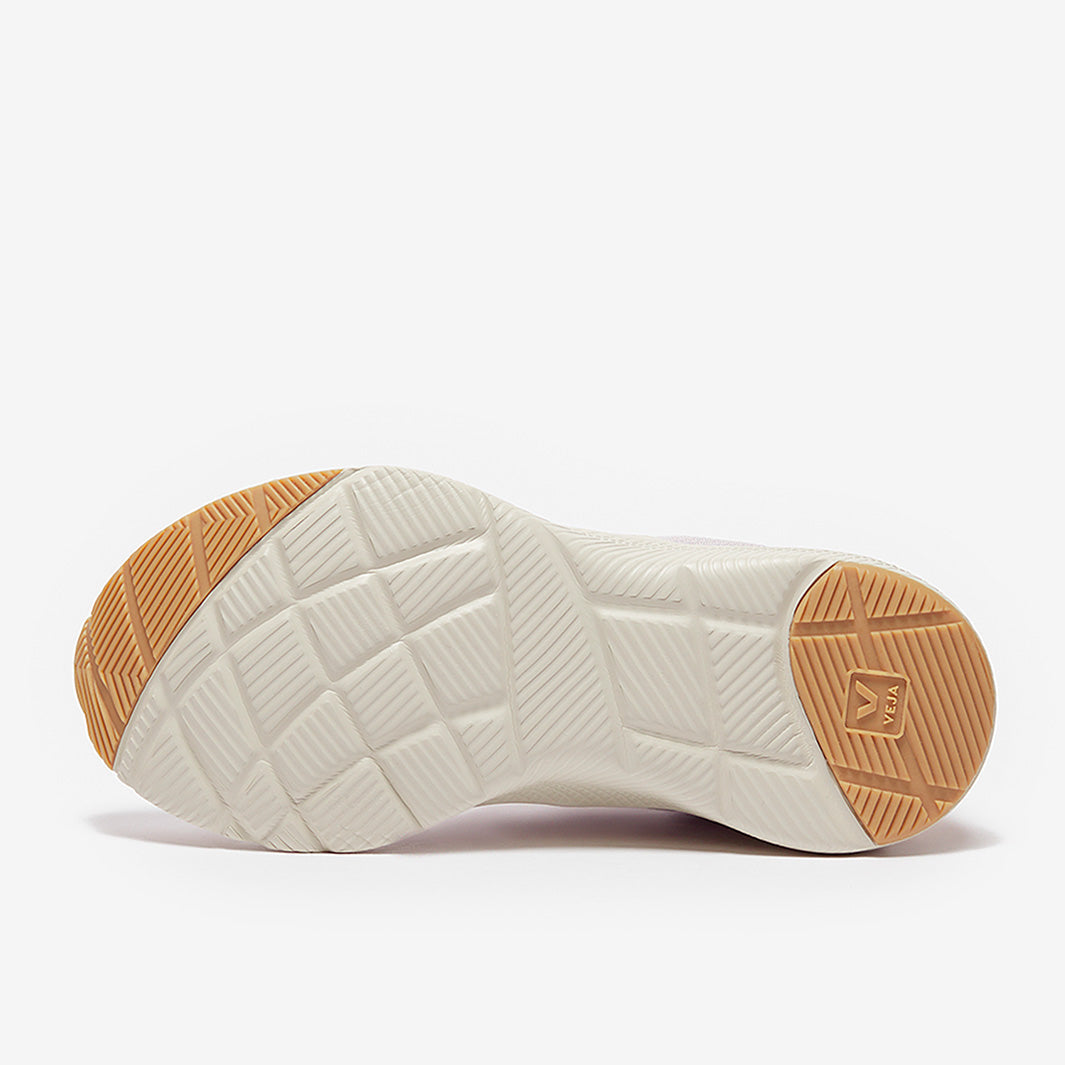 Veja Womens Impala