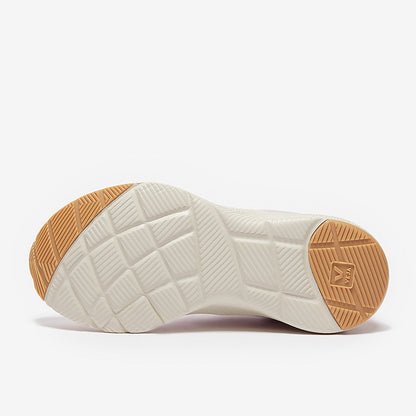 Veja Womens Impala