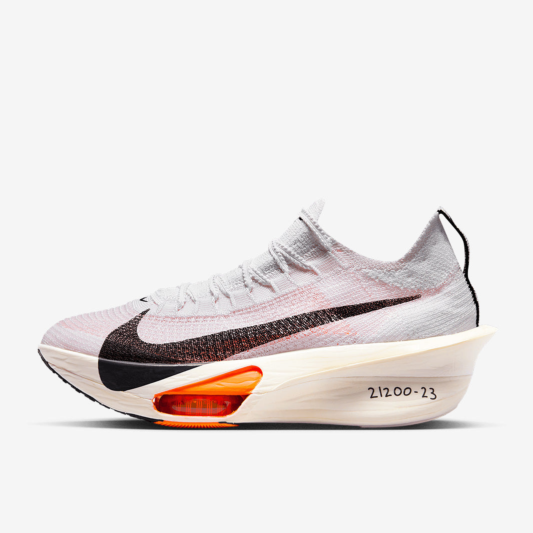 Nike Womens Alphafly Next Percent 3
