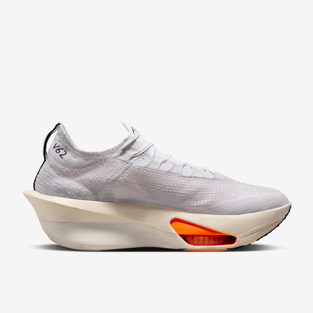 Nike Womens Alphafly Next Percent 3