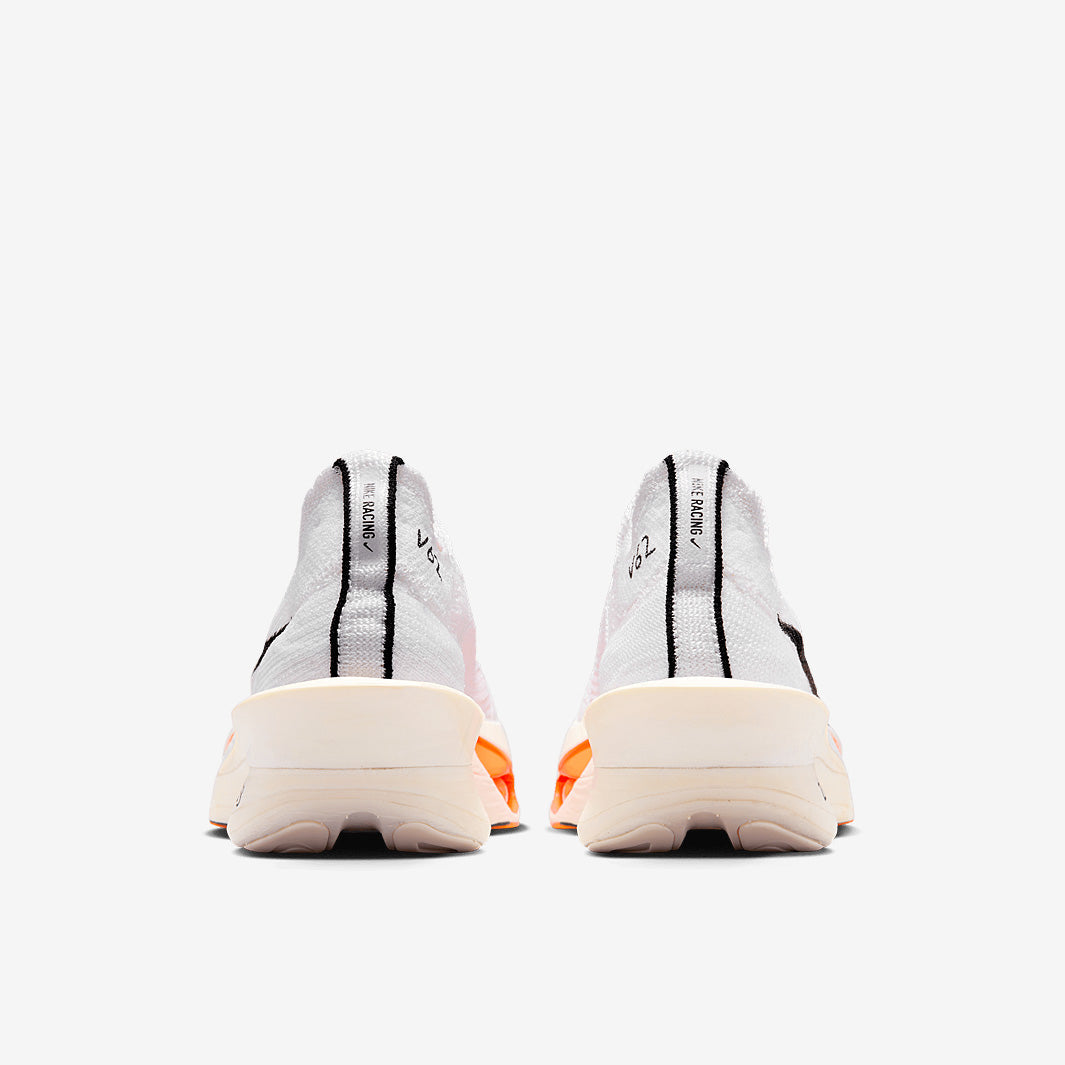 Nike Womens Alphafly Next Percent 3