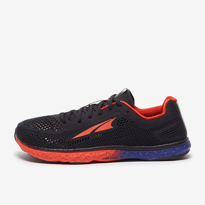 Altra Escalante Racer