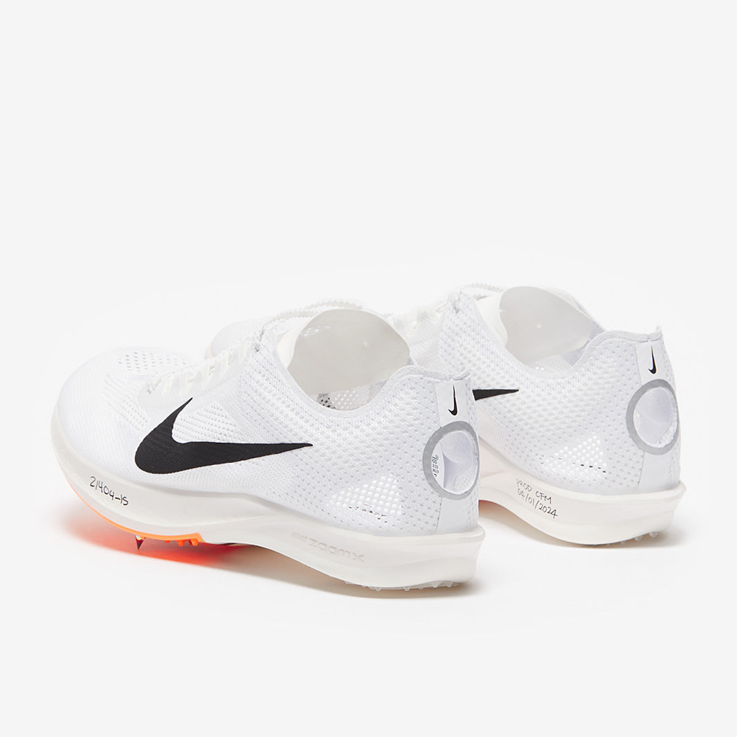 Nike ZoomX Dragonfly 2 Proto - Multi/Multi