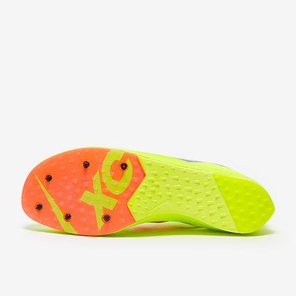Nike Dragonfly XC - Volt/Concord