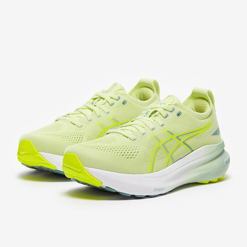 ASICS Womens Gel-Kayano 31