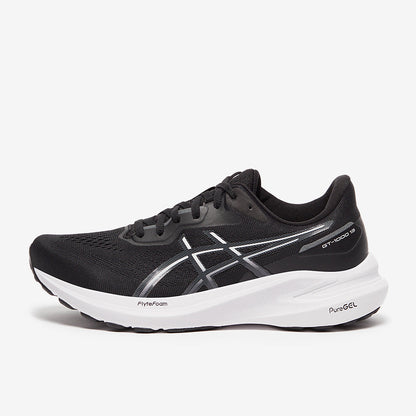 ASICS Womens GT-1000 13