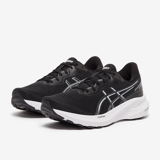 ASICS Womens GT-1000 13