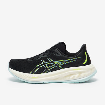ASICS Gel-Cumulus 26