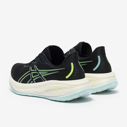 ASICS Gel-Cumulus 26