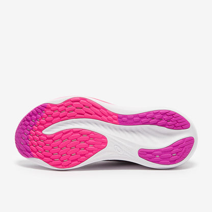 ASICS Womens Gel-Nimbus 26