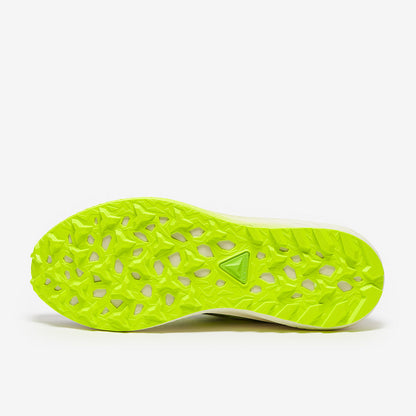 ASICS Fuji-Lite 5