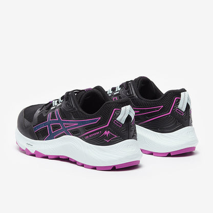 ASICS Womens Gel-Sonoma 7