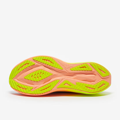 ASICS Superblast 2 Paris