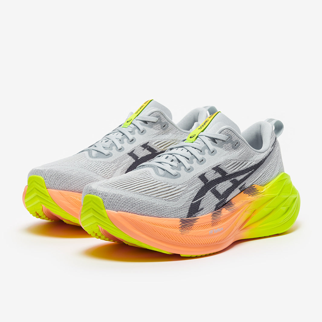 ASICS Superblast 2 Paris