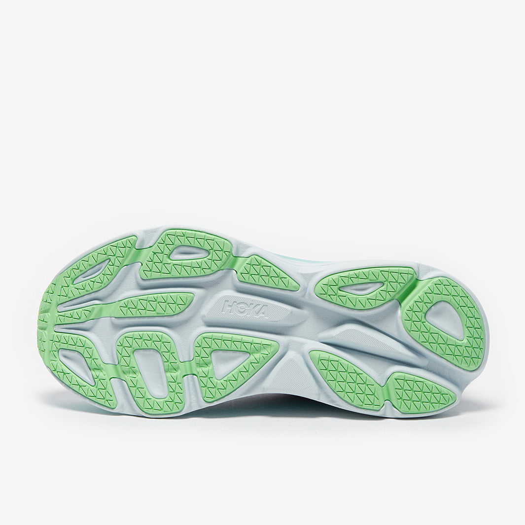 Hoka Bondi 8
