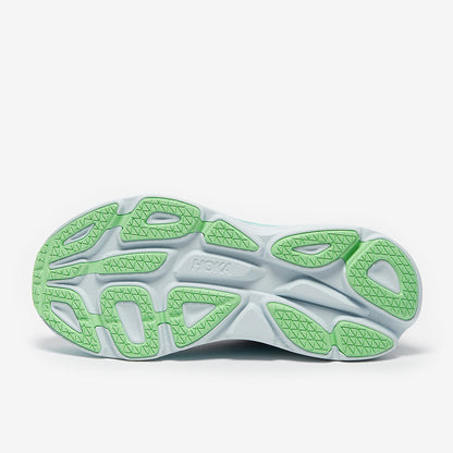 Hoka Bondi 8
