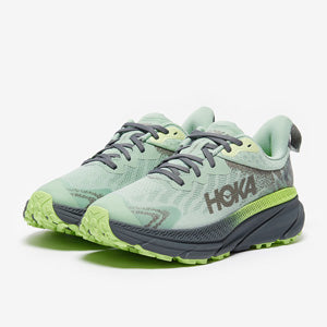 Hoka Challenger ATR 7 GORE-TEX