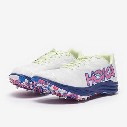 Hoka Crescendo XC