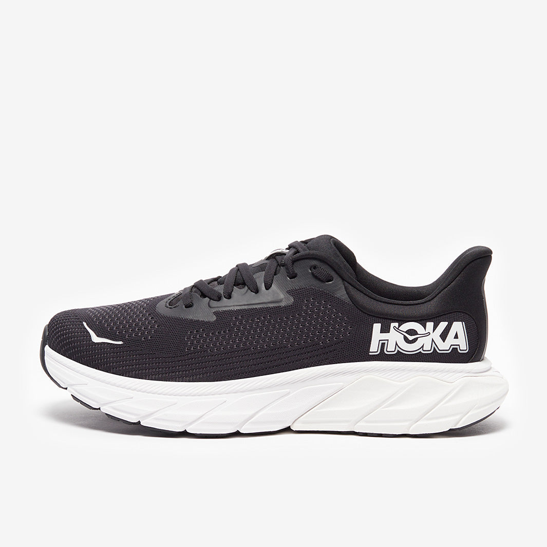 Hoka Arahi 7 Wide