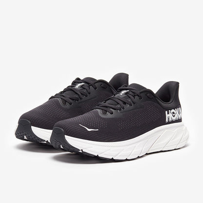 Hoka Arahi 7 Wide