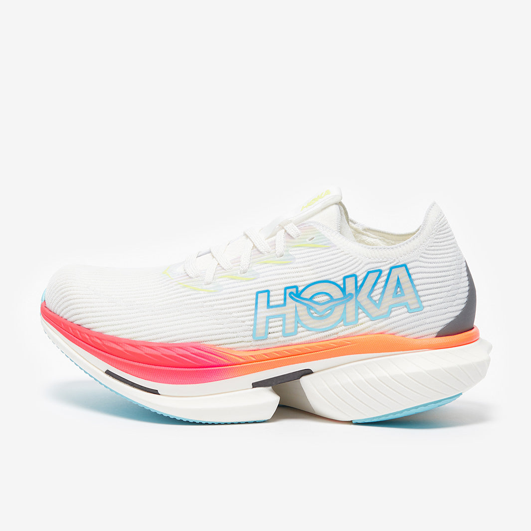 Hoka Cielo X1