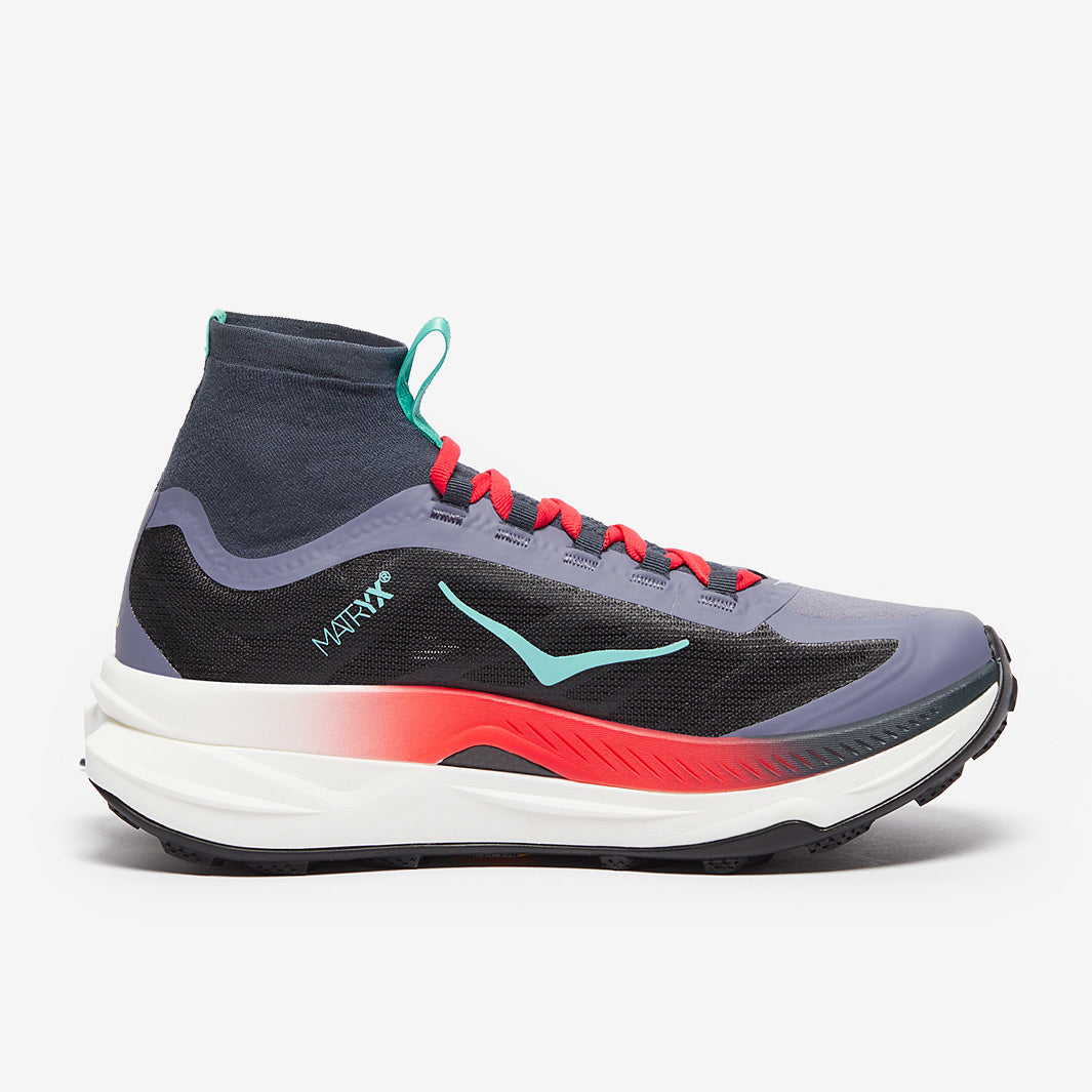 Hoka Tecton X 3