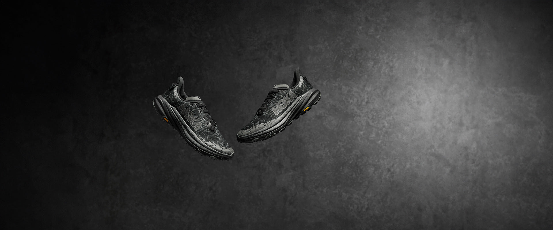Hoka Speedgoat 6 GORE-TEX