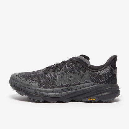 Hoka Speedgoat 6 GORE-TEX