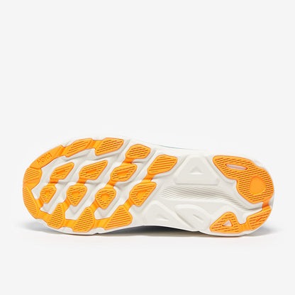Hoka Clifton 9